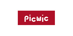 梦幻派对客户-PicWic